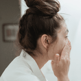 Health & Beauty