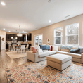 Home & Kitchen