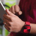 Smart Gadgets