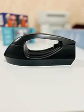 Compact Steam Iron