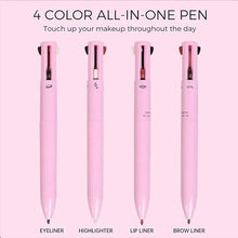 4 in 1 Makeup Pen