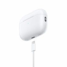 Airpods  PRO (2nd Generation)  Active Noise Cancellation Earphone Wireless Bluetooth 5.0