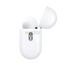 Airpods  PRO (2nd Generation)  Active Noise Cancellation Earphone Wireless Bluetooth 5.0