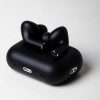 Apple Airpods Pro 2 Anc Hengxuan Wireless Bluetooth Earphone Active Noise Cancellation