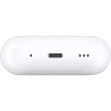 Apple Airpods Pro 2 Anc Hengxuan Wireless Bluetooth Earphone Active Noise Cancellation