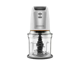 Kenwood - Easy Chopper