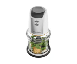 Kenwood - Easy Chopper