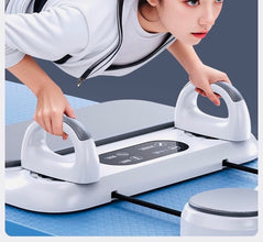 Multifunctional Push-up Board