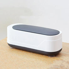 New Eyeglasses Cleaner Ultrasonic Baby Products Makeup Tool
