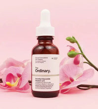 Ordinary Ascorbyl Glucoside (Original)
