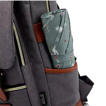 W2 Bagpack